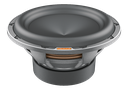 hertz/Hertz_Mille_PRO_MP250_3_prosp1