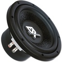esx/SX 840 1