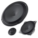 audison/apk 163 1