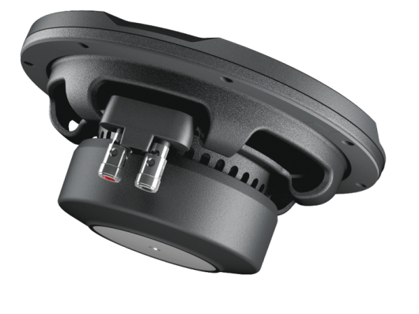 audison prima/Audison Prima APS 8 R 3_600x600
