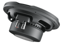 audison prima/Audison Prima APS 8 R 3_600x600