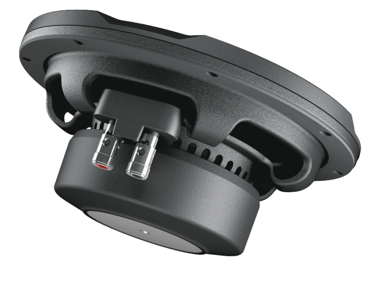 audison prima/Audison Prima APS 8 D 3