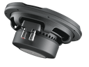 audison prima/Audison Prima APS 8 D 3