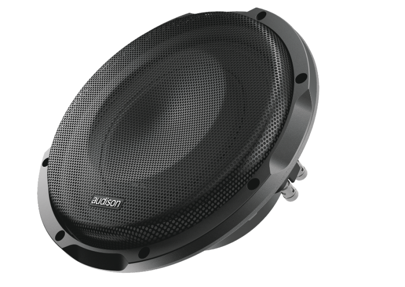 audison prima/Audison Prima APS 10 D 3