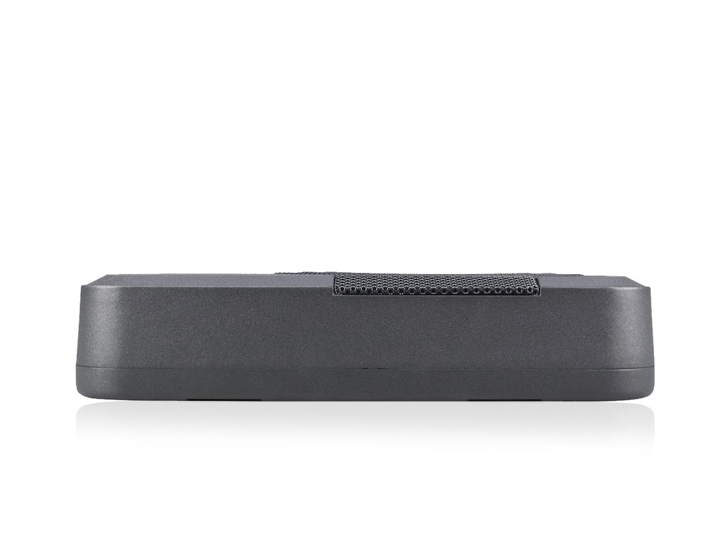 alpine/PWE S8 2