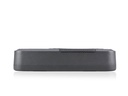 alpine/PWE S8 2