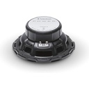 Rockford Fosgate/T2652 S/T2652 S 3