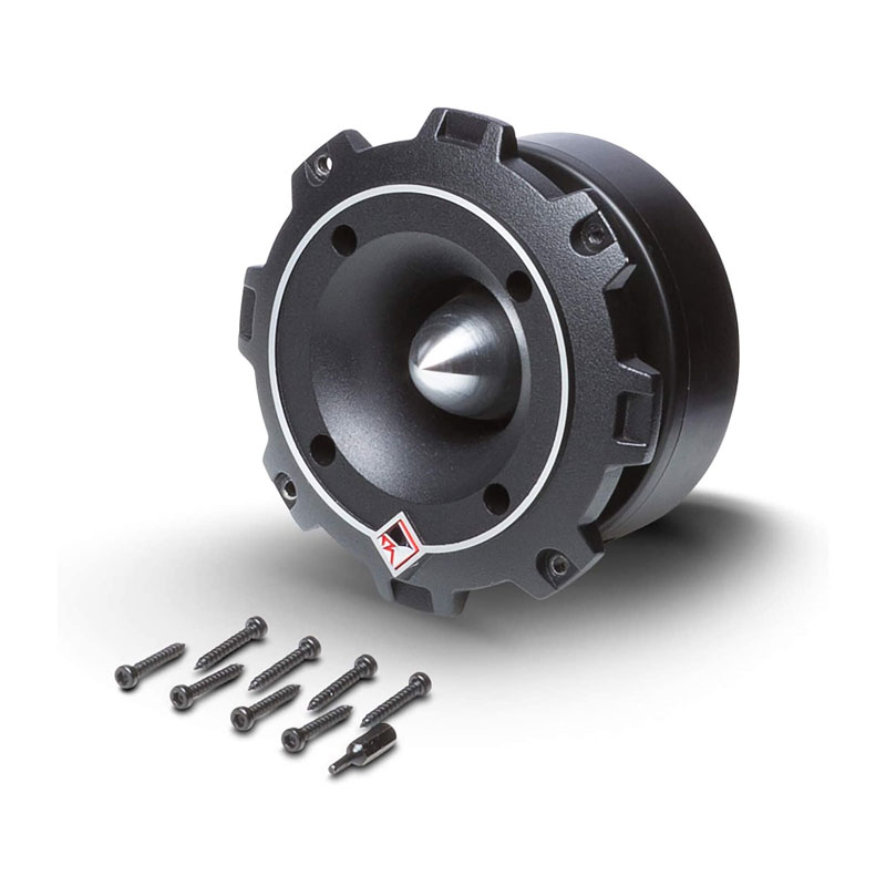 Rockford Fosgate/PP4 T/PP4 T 3