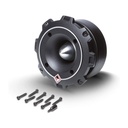 Rockford Fosgate/PP4 T/PP4 T 3