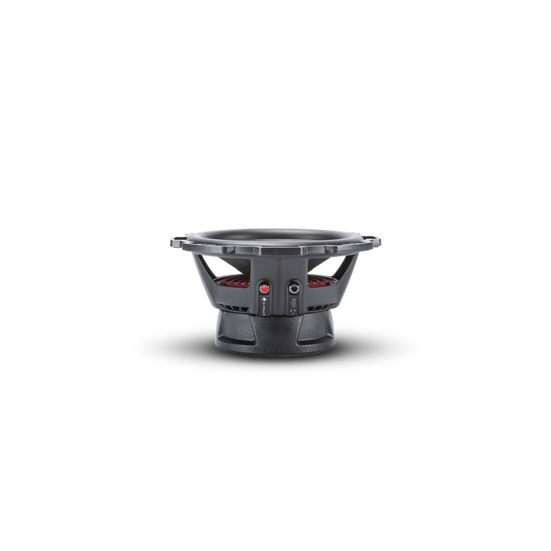 Rockford Fosgate/P1S2 10/P1S2 10 3