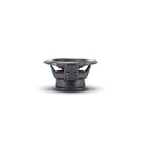 Rockford Fosgate/P1S2 10/P1S2 10 3