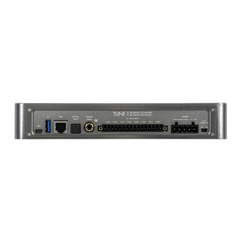 Musway/TUNE12/TUNE12 2