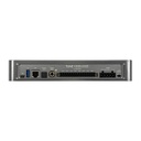 Musway/TUNE12/TUNE12 2