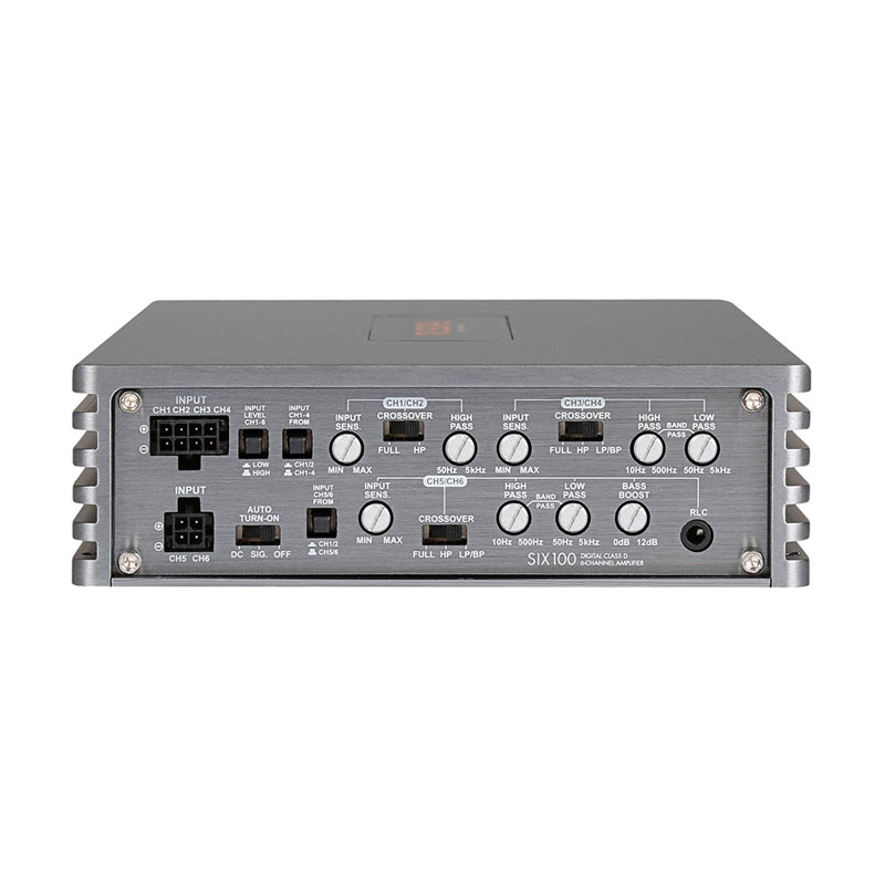 Musway/SIX100/SIX100 2