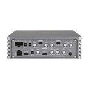 Musway/SIX100/SIX100 2