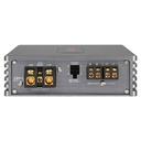 Musway/ONE600/ONE600 3