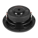 Musway/MWS1022/MWS1022 3