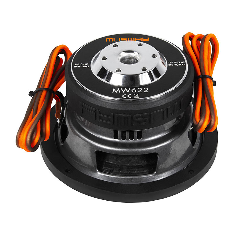 Musway/MW622/MW622 3