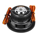 Musway/MW622/MW622 3