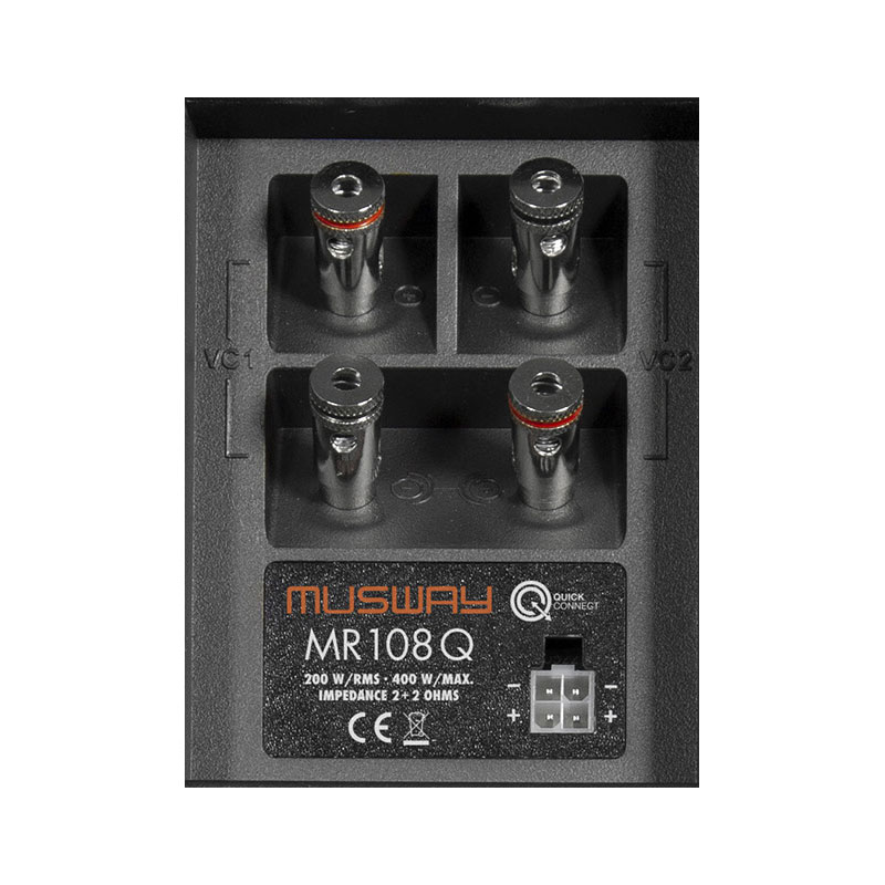 Musway/MR108Q/MR108Q 3