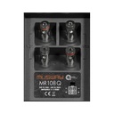 Musway/MR108Q/MR108Q 3