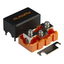 Musway/MFB100/MFB100 3
