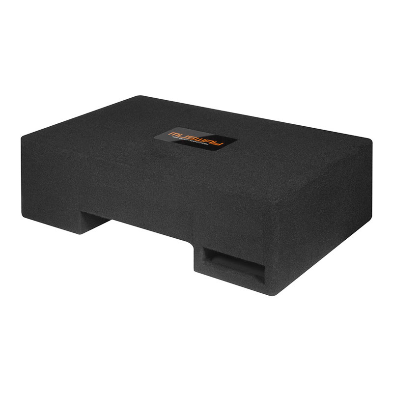 Musway/MF108Q/MF108Q 2