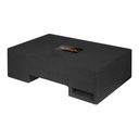Musway/MF108Q/MF108Q 2