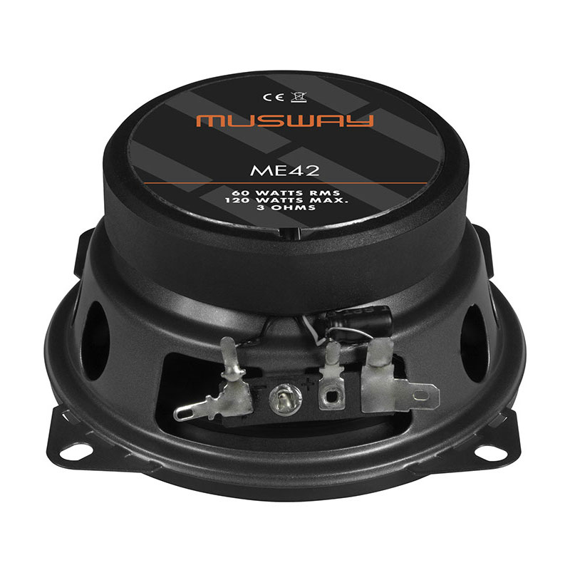 Musway/ME42/ME42 3