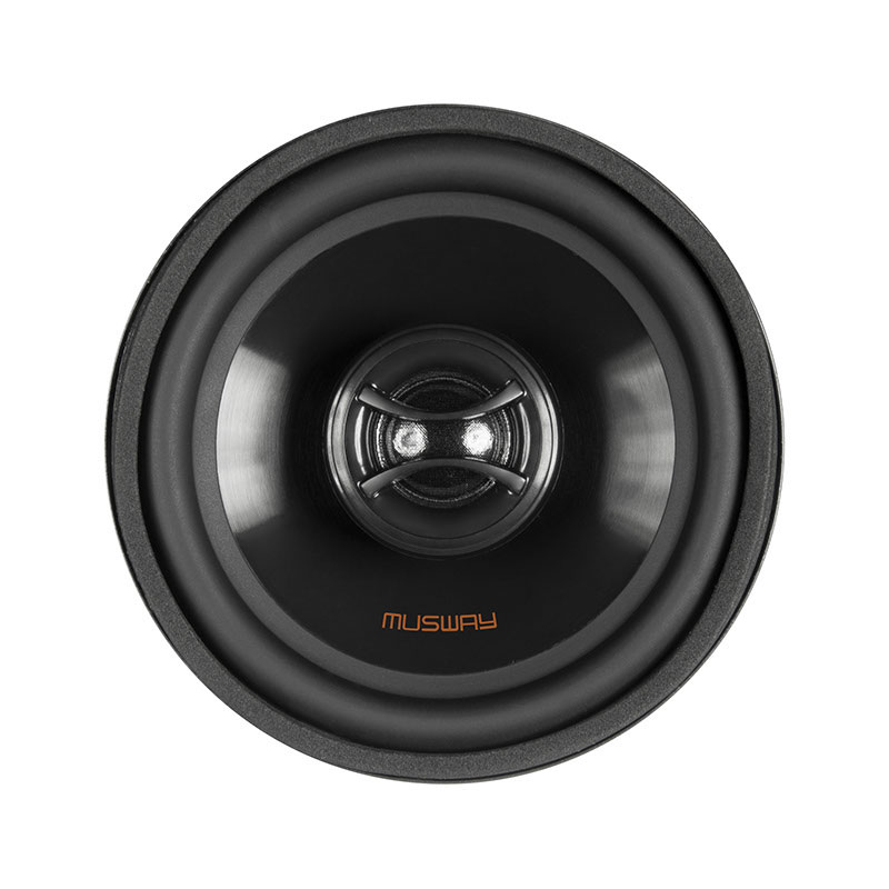 Musway/ME120/ME120 3