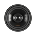 Musway/ME120/ME120 3