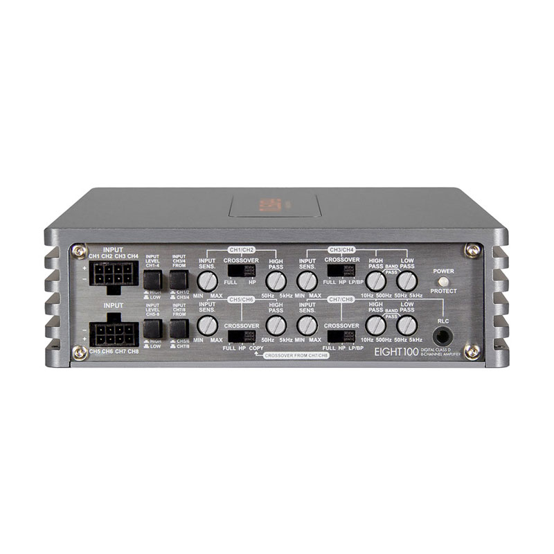 Musway/EIGHT100/EIGHT100 2