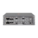 Musway/EIGHT100/EIGHT100 2