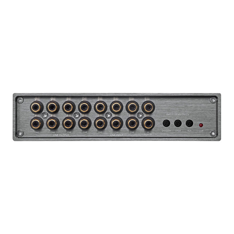 Musway/DSP68/DSP68 3