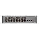Musway/DSP68/DSP68 3