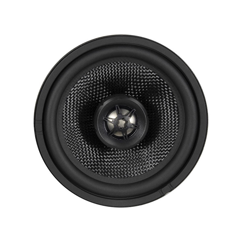 Musway/CSM120X/CSM120X 3