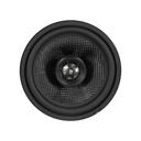 Musway/CSM120X/CSM120X 3