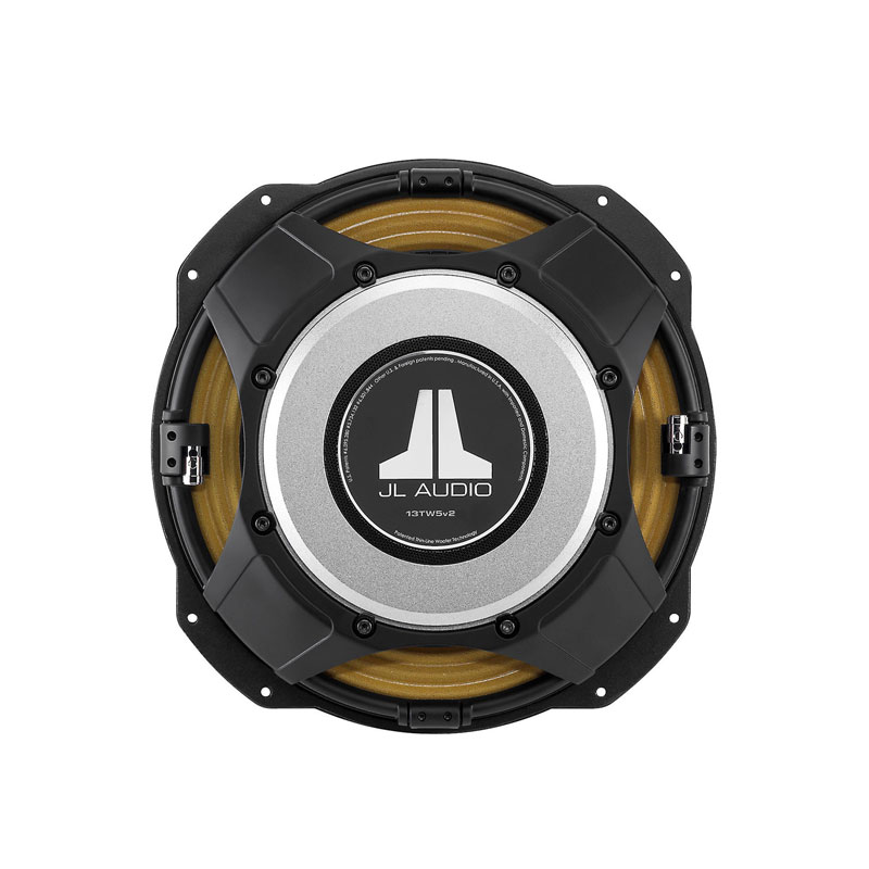 JL Audio/13TW5v2 4/13TW5v2 4 2