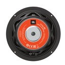 JBL/JBLSUBST82/JBLSUBST82 3