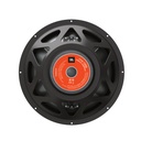 JBL/JBLSUBST122D/JBLSUBST122D 3