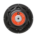 JBL/JBLSUBST102/JBLSUBST102 3