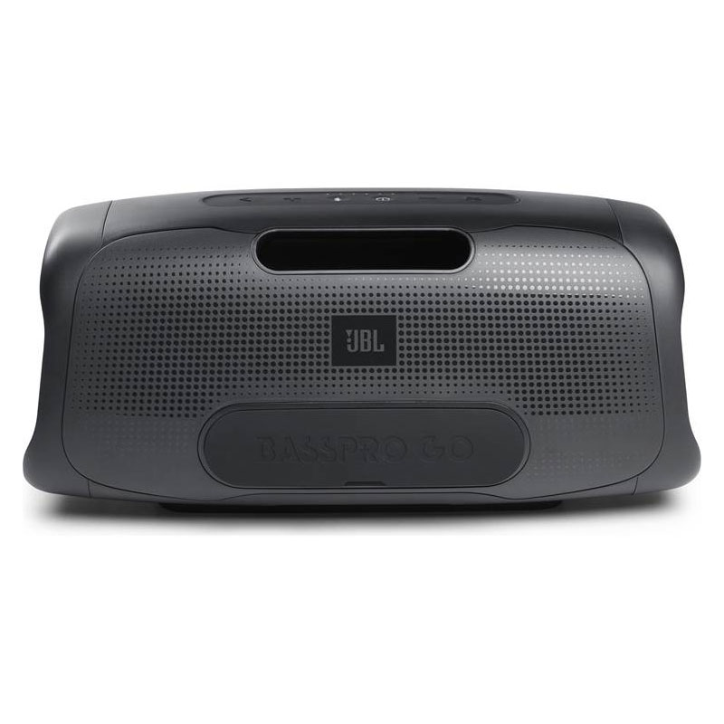 JBL/JBLSUBBPGO/JBLSUBBPGO 3