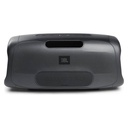 JBL/JBLSUBBPGO/JBLSUBBPGO 3