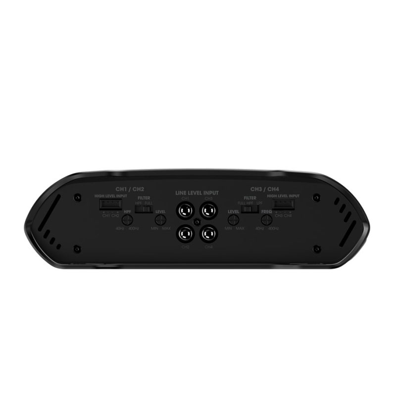 JBL/JBL/JBLAMPCTA704/JBLAMPCTA704 3