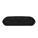JBL/JBL/JBLAMPCTA704/JBLAMPCTA704 3