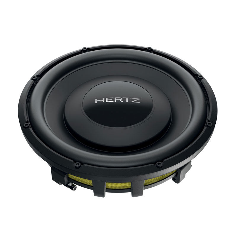 Hertz/HZMPS300S2/HZMPS300S2 3