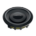 Hertz/HZMPS300S2/HZMPS300S2 3