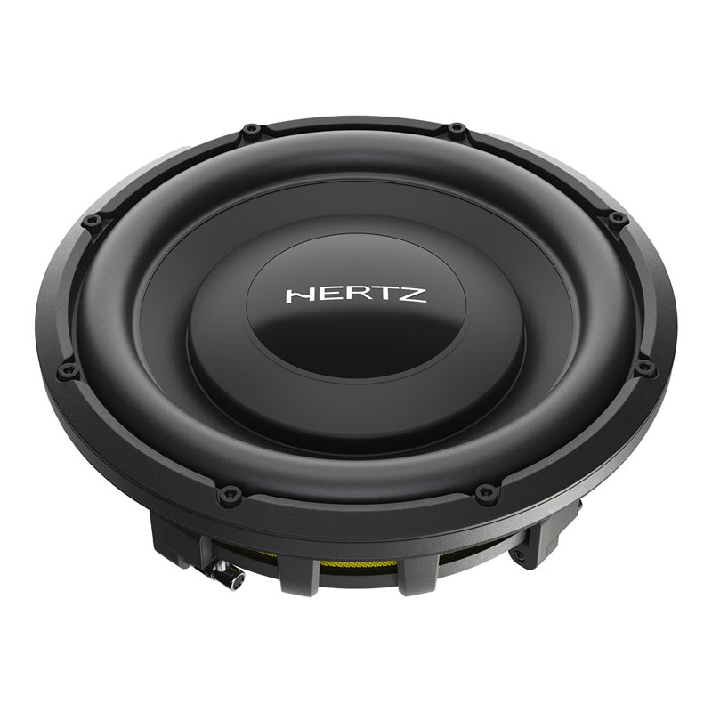 Hertz/HZMPS250S2/HZMPS250S2 3