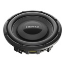 Hertz/HZMPS250S2/HZMPS250S2 3