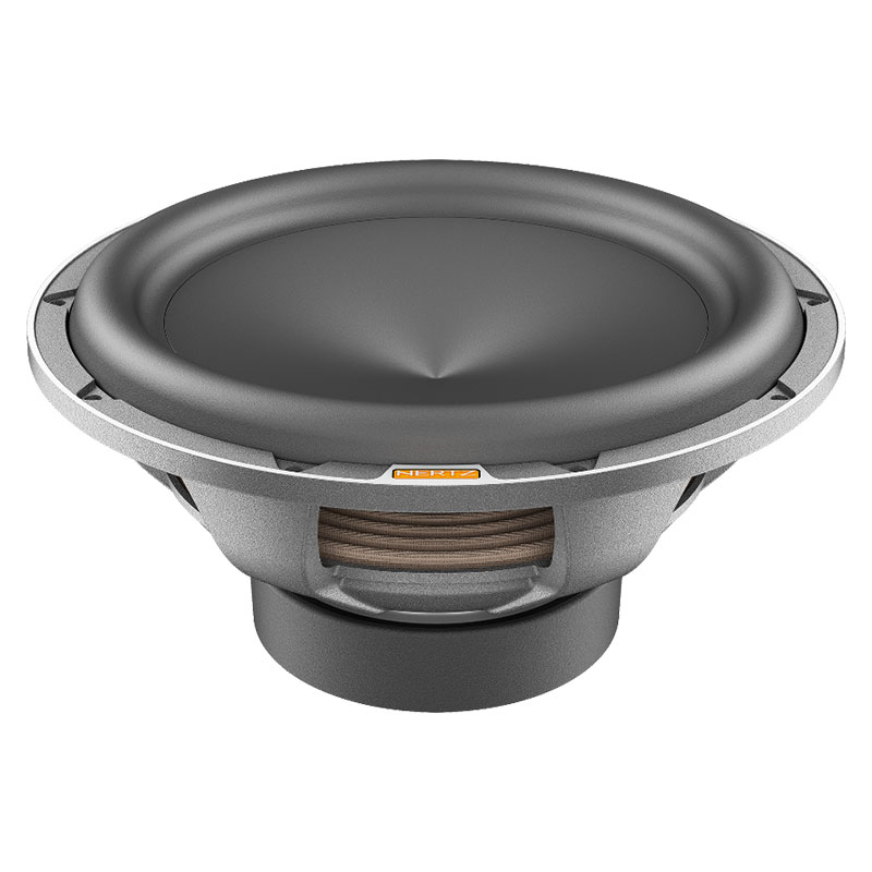 Hertz/HZMP300D2.3/HZMP300D2 3 3